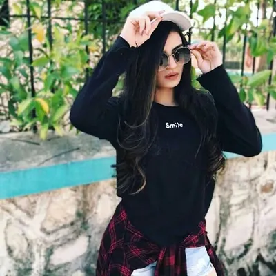 Rajveeee di❤ profile