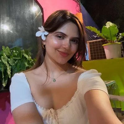 Rajveeka profile