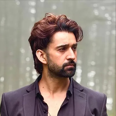 Rajveer Singh profile