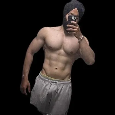 Rajveer profile