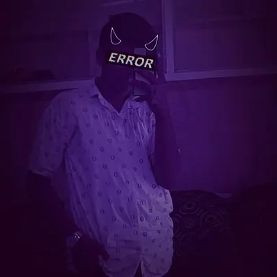 RaThoD ⚔️ profile