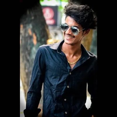 Rajveer Kale profile