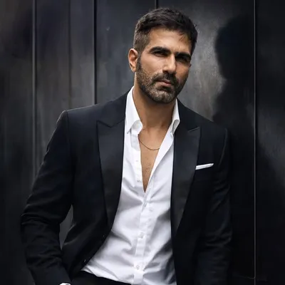 Rajveer Ankur Singh profile