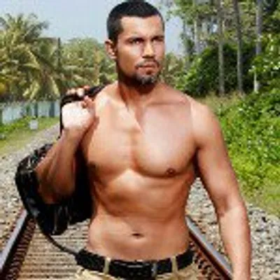 Rajveer Kumar profile