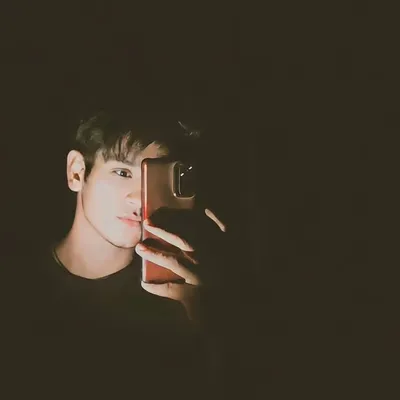 ๐ก๐ช๐ฟ๐ฒ๐ profile