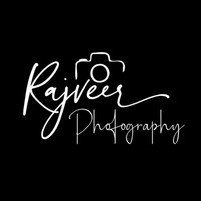 RAJVEER PHOTOGRAPHY profile