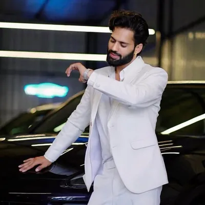 Rajveer Singh Dewasi profile