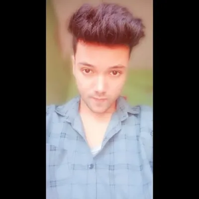 Řâjvèéř Šîñğh profile