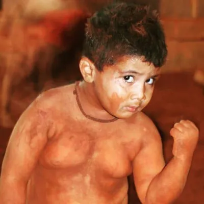Rajveer