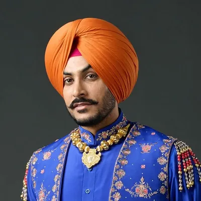 Rajvir Jawanda profile
