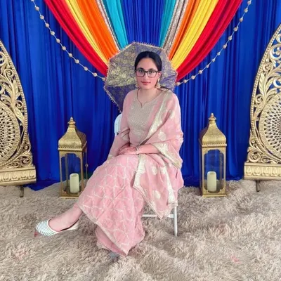 ਰਾਜਵੀਰ profile