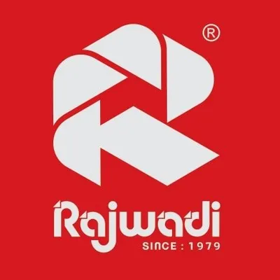 Rajwadi profile