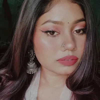 Rajwanti profile