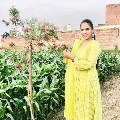 Rajwinderkaur13 profile