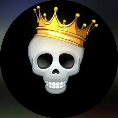 Rax___10 profile
