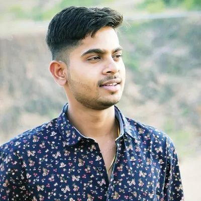 Rajkumar Tusawda profile