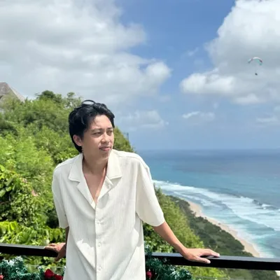 Dewa Gede Raka Jana Nuraga profile