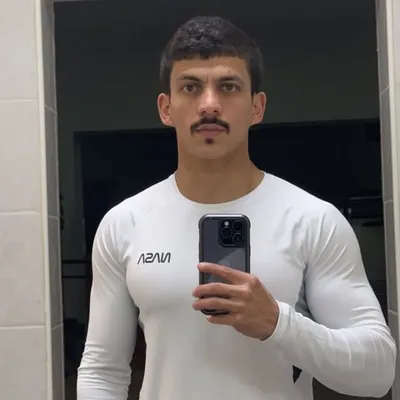 راكان الدرويش profile