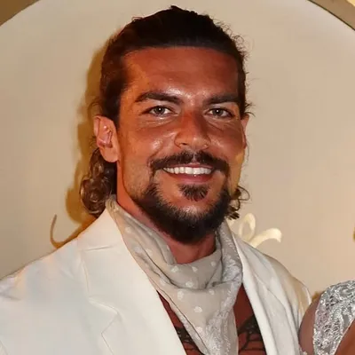 RAKAN KHATTAR profile