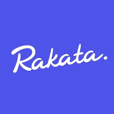 Rakata.Std profile
