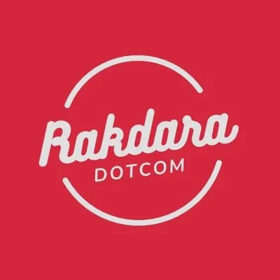 Rᴀᴋᴅᴀʀᴀ Dᴏᴛᴄᴏᴍ profile