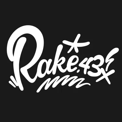 Rake43 profile