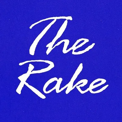 The Rake profile