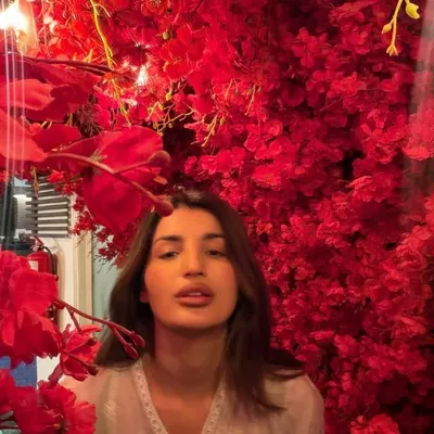 Rakeeba Khan profile
