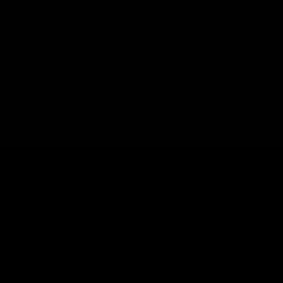 RAKEL profile
