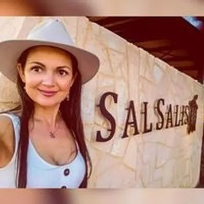 Rachael Kent profile