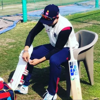 Rakesh|Gurjar🇮🇳 profile