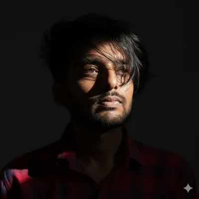 Rakesh Gupta profile