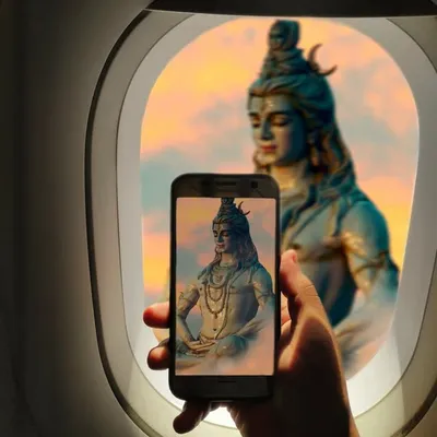 RS PHOTOGRAPHY | INDIA ๐ฎ๐ณ profile