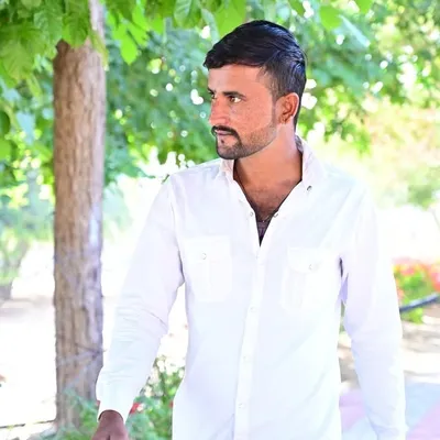 चौधरी__जी __🤘🦅🙏 profile