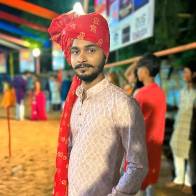 Rakesh__sahu profile