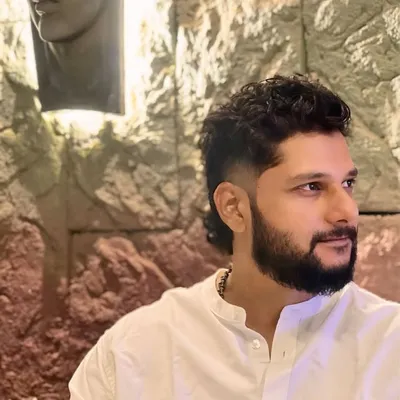 Rakesh Adiga (76K Followers) | Instagram Influencer in India ...