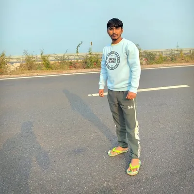 ❣❢gαмα ααℓα☚ profile