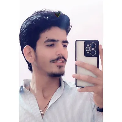Raku___oo7 profile