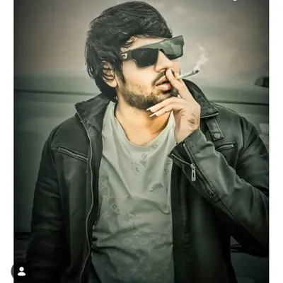 akshu profile