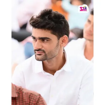 Rakesh Guru profile