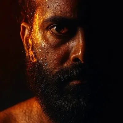 Rakesh Kannan profile