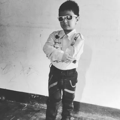 rakesh_kotwal_ profile