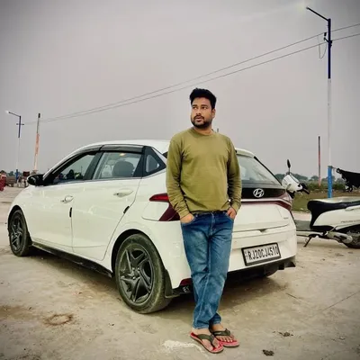 R_K_SoLaNki ❤️😘 profile