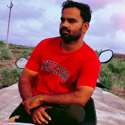 🔺Rk Dadhich🔻 profile