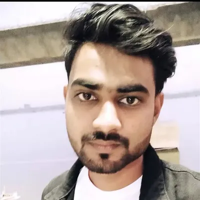 Rakesh Gupta profile