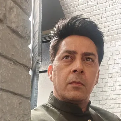 Rakesh Kukreti profile
