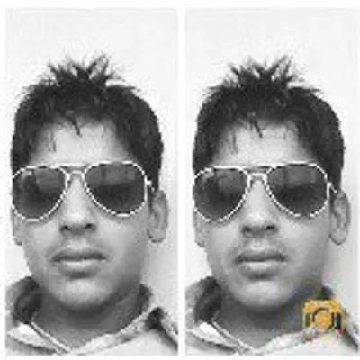 Rakesh Moond profile