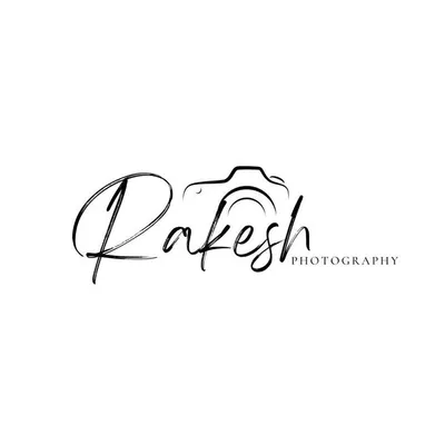 rakeshphotography profile