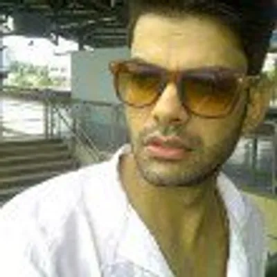 Rakesh Ravikant Tak profile