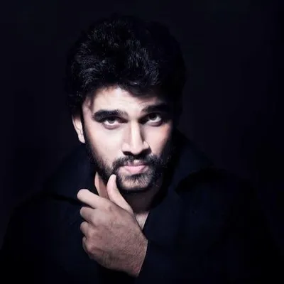 Rakesh Varre profile